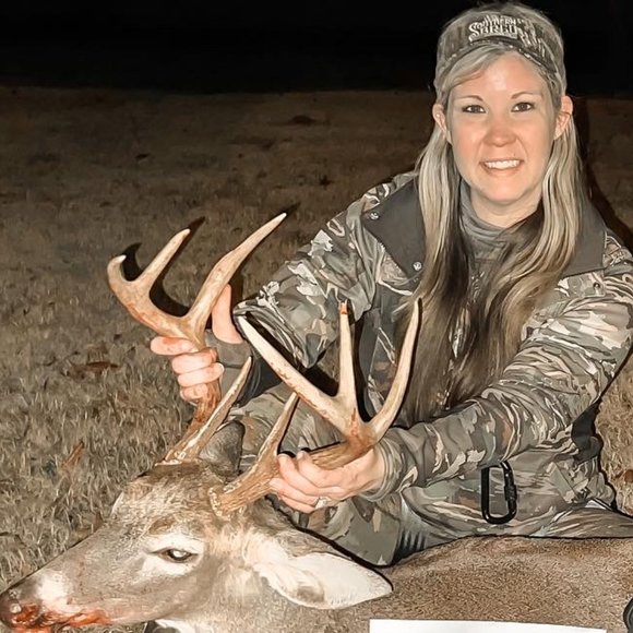 Feel free to find me on Facebook - do not purchase - Picture 2 of 2